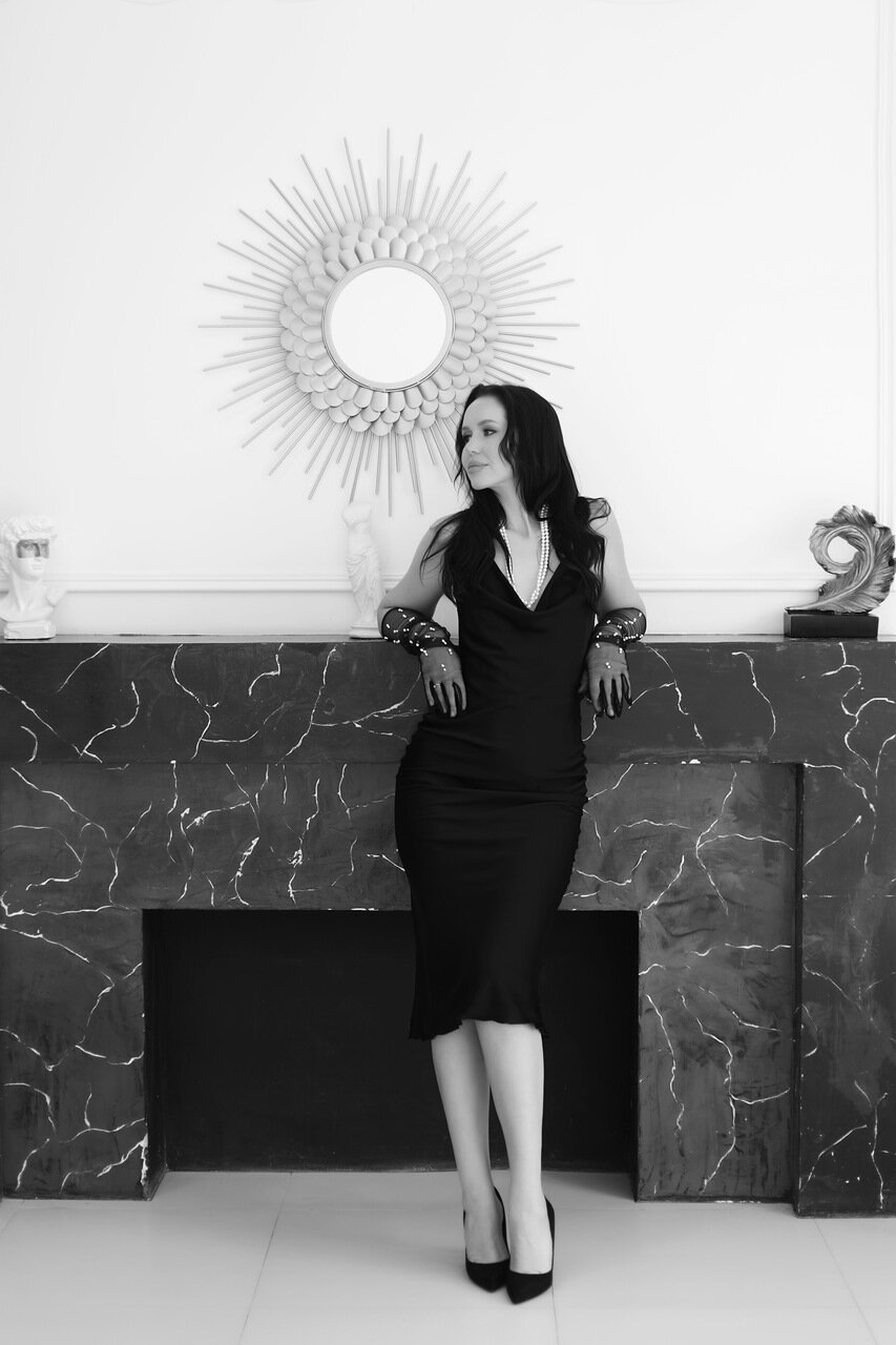 ЗОЖ, нутрициология, детокс и омоложение