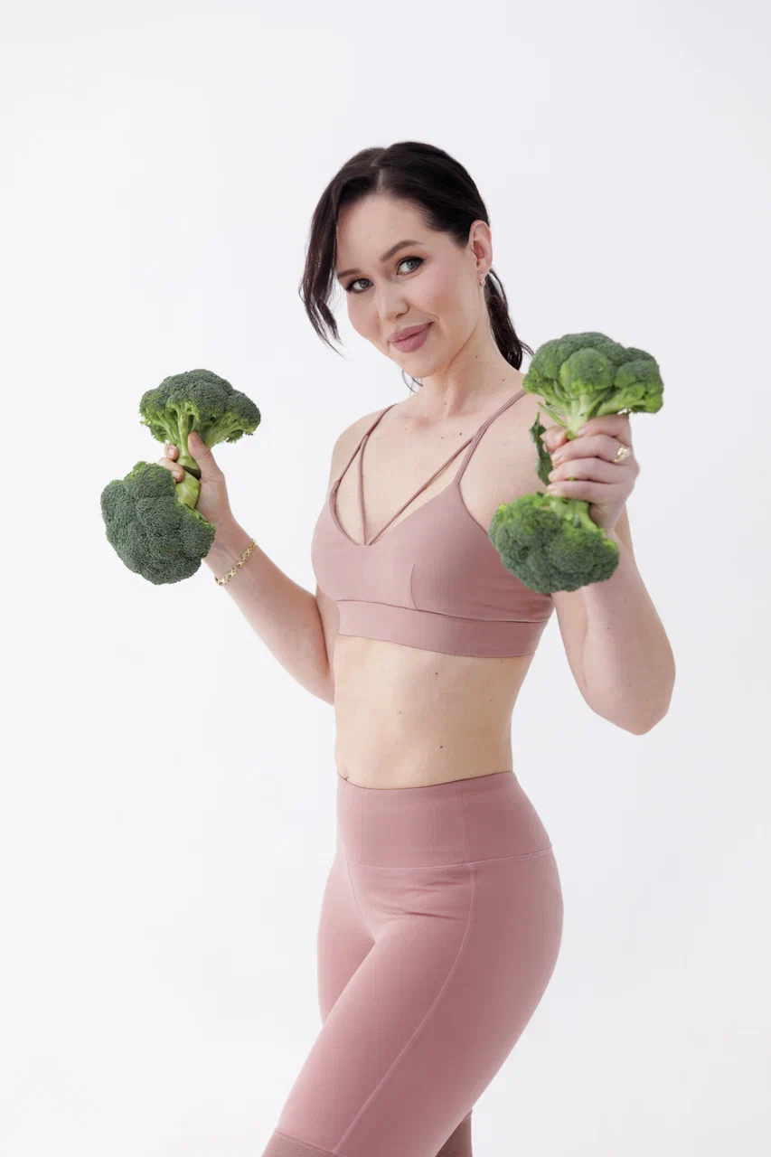 Александра Ремпель